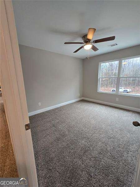 2197 Holders Siding Road Jefferson - 13