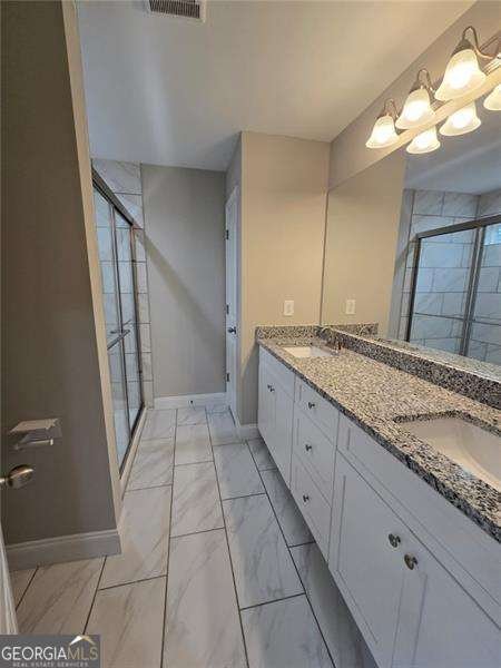 2197 Holders Siding Road Jefferson - 14