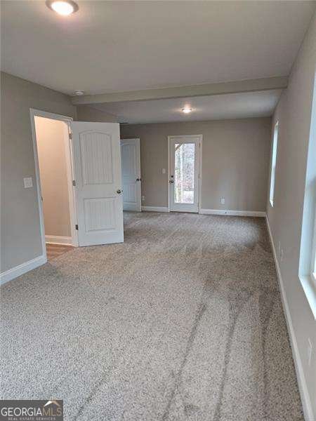 2197 Holders Siding Road Jefferson - 15