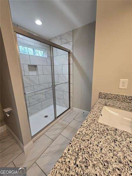 2197 Holders Siding Road Jefferson - 16