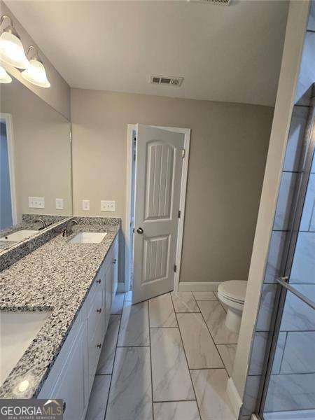 2197 Holders Siding Road Jefferson - 18