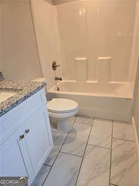 2197 Holders Siding Road Jefferson - 19