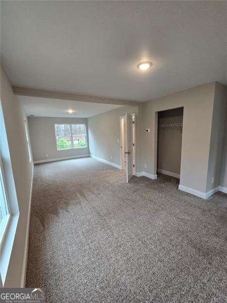 2197 Holders Siding Road Jefferson - 20