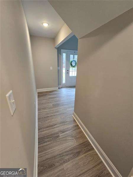 2197 Holders Siding Road Jefferson - 21