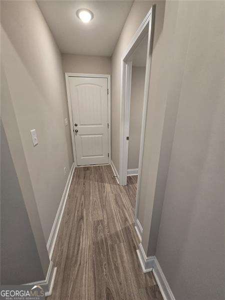 2197 Holders Siding Road Jefferson - 22