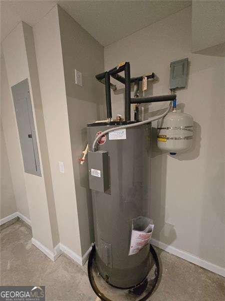 2197 Holders Siding Road Jefferson - 24