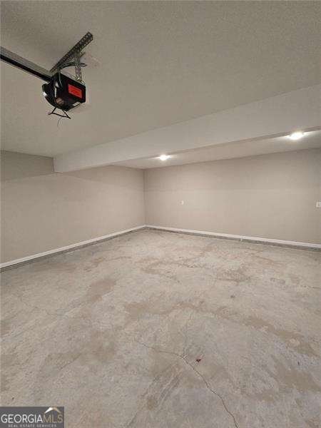 2197 Holders Siding Road Jefferson - 25