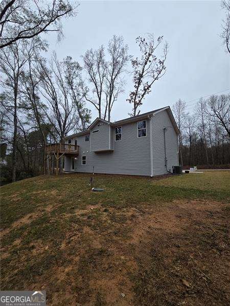 2197 Holders Siding Road Jefferson - 26