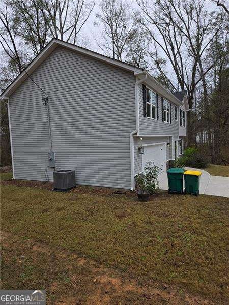 2197 Holders Siding Road Jefferson - 27