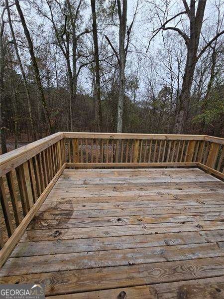 2197 Holders Siding Road Jefferson - 28