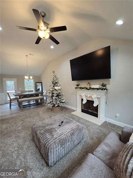 2197 Holders Siding Road Jefferson - 3