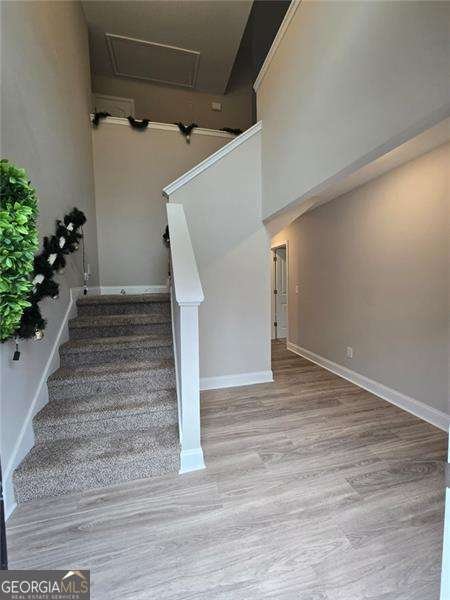 2197 Holders Siding Road Jefferson - 4