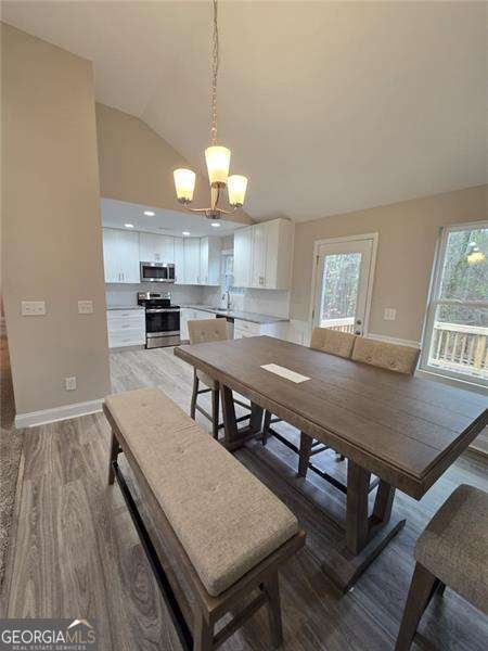 2197 Holders Siding Road Jefferson - 5