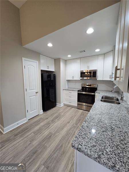 2197 Holders Siding Road Jefferson - 7