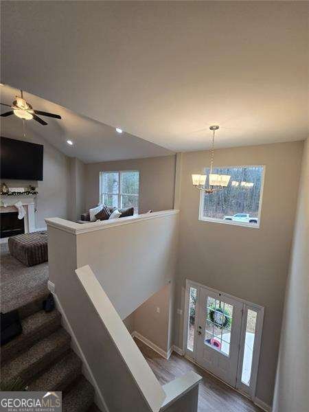 2197 Holders Siding Road Jefferson - 8