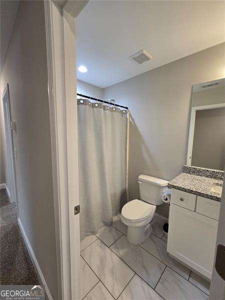 2197 Holders Siding Road Jefferson - 9