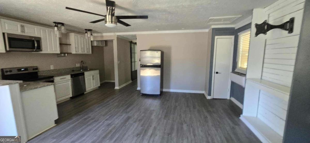 875 Hairston Road Stone Mountain - 10