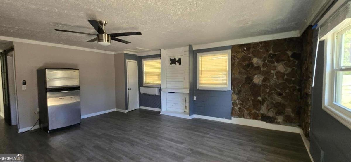 875 Hairston Road Stone Mountain - 13