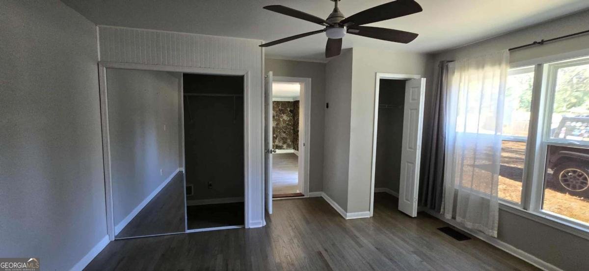 875 Hairston Road Stone Mountain - 19