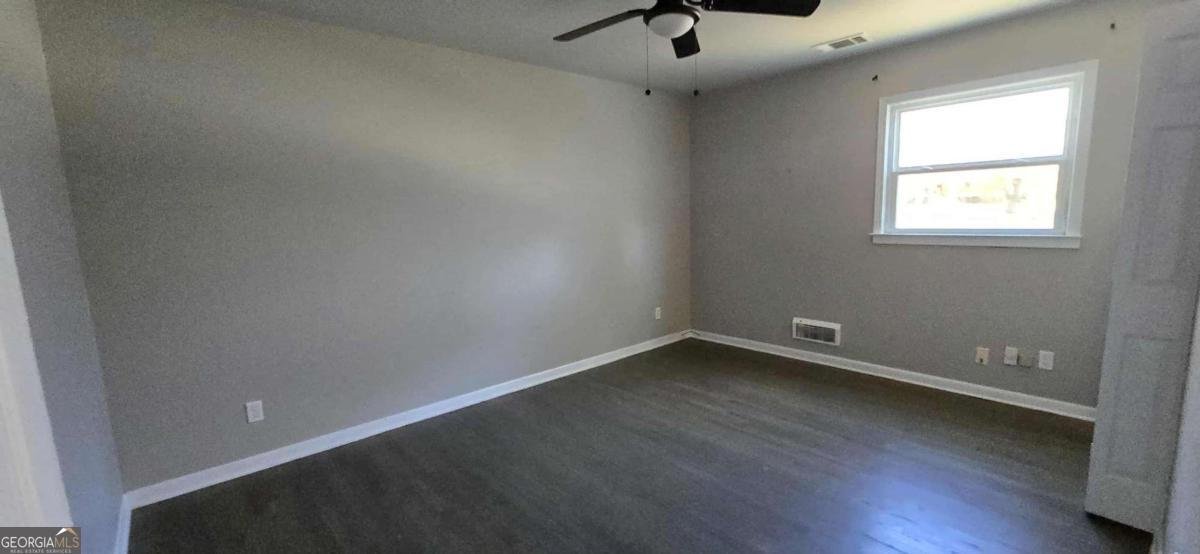 875 Hairston Road Stone Mountain - 21