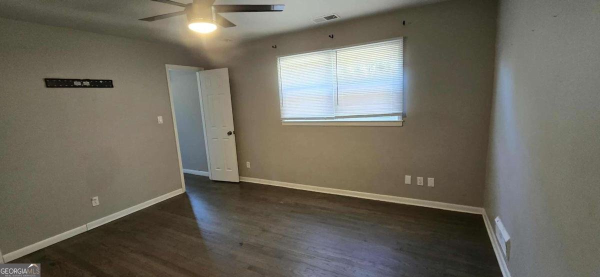 875 Hairston Road Stone Mountain - 24