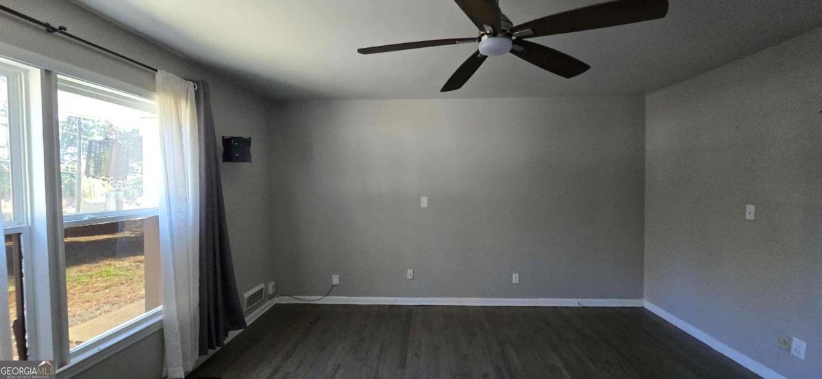 875 Hairston Road Stone Mountain - 26