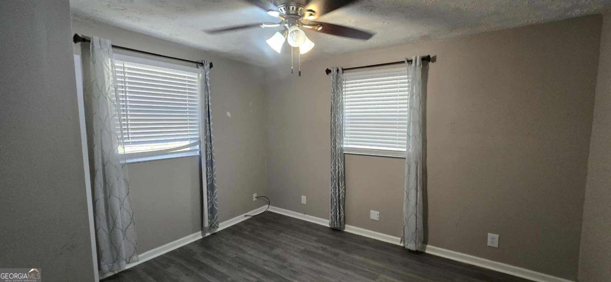 875 Hairston Road Stone Mountain - 8