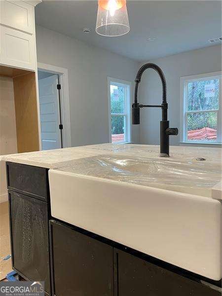 2954 Graham Gardens Lane Marietta - 3