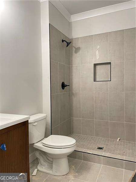 2954 Graham Gardens Lane Marietta - 5