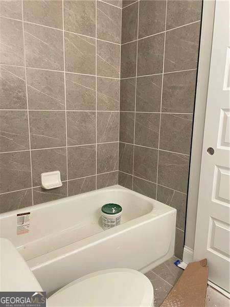 2954 Graham Gardens Lane Marietta - 7