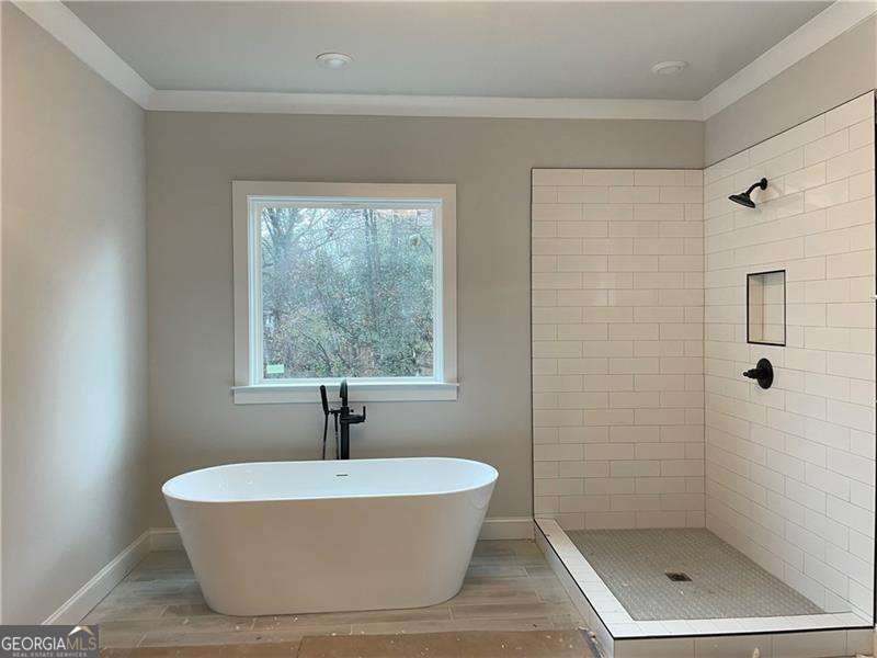 2954 Graham Gardens Lane Marietta - 8