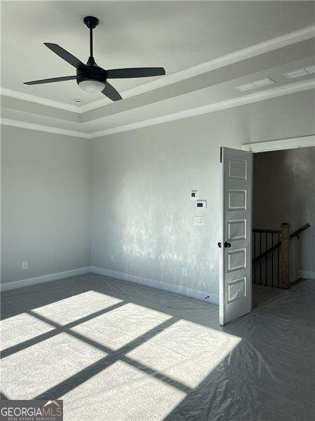 1756 Brown Circle Marietta - 18