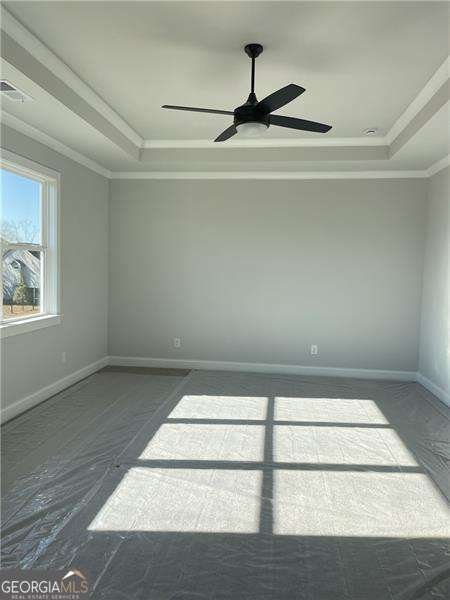 1756 Brown Circle Marietta - 19