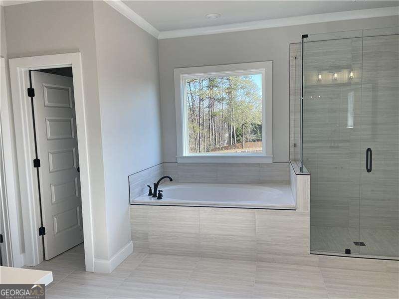 1756 Brown Circle Marietta - 20