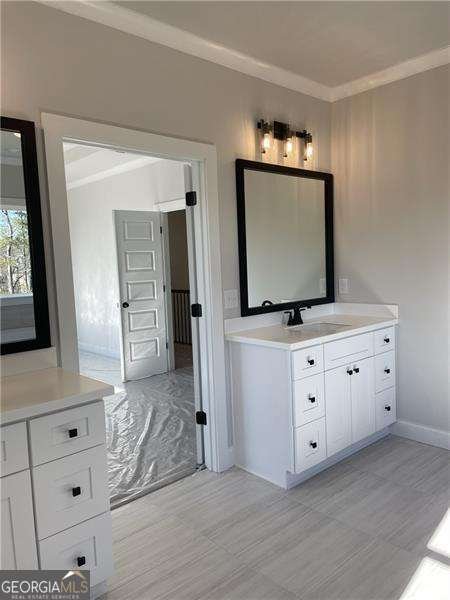 1756 Brown Circle Marietta - 22