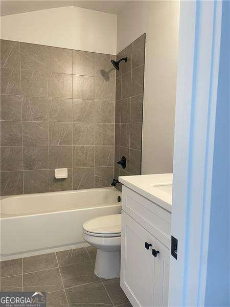 1756 Brown Circle Marietta - 25