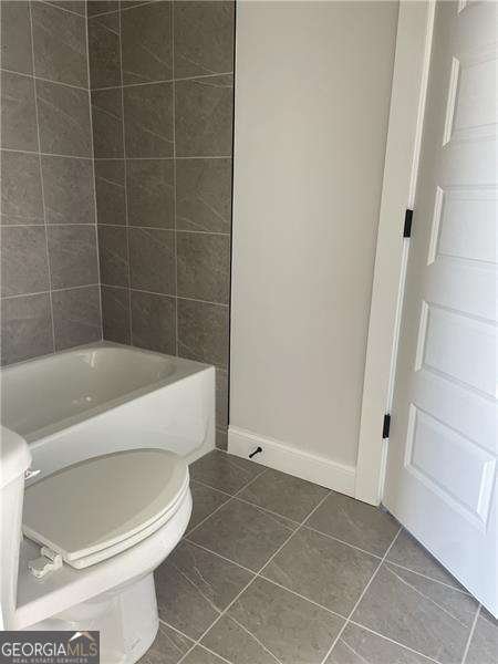 1756 Brown Circle Marietta - 26