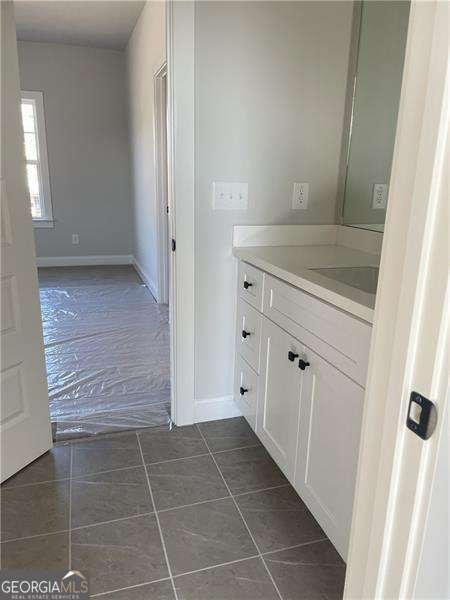 1756 Brown Circle Marietta - 27