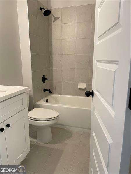 1748 Brown Circle Marietta - 11