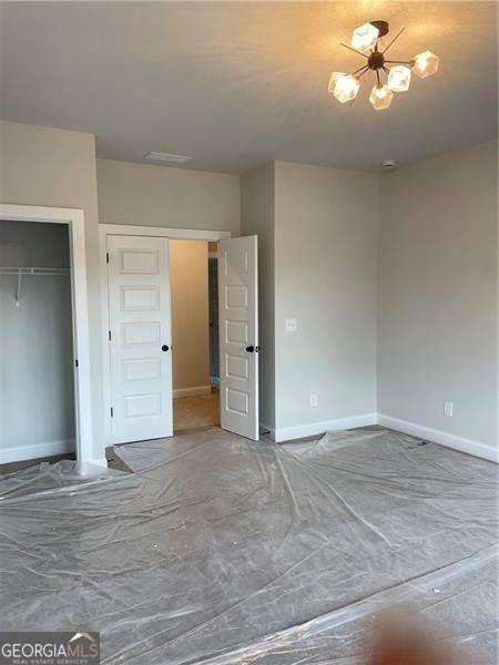 1748 Brown Circle Marietta - 19