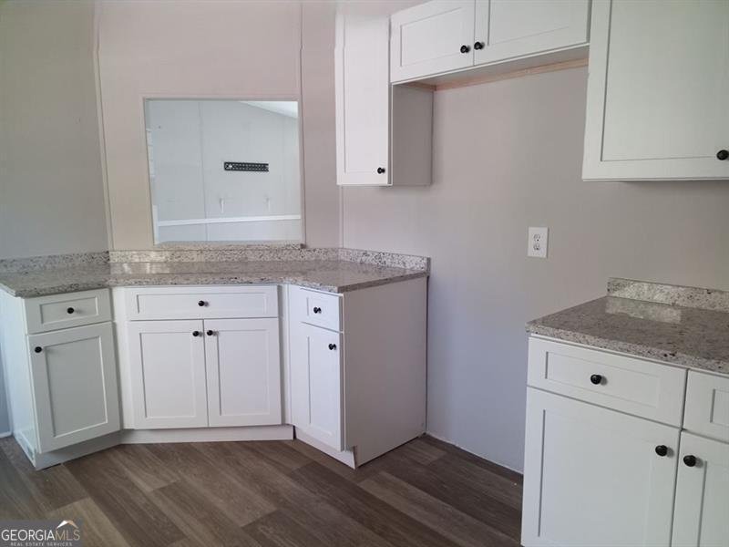 265 Perry Lane Buchanan - 21