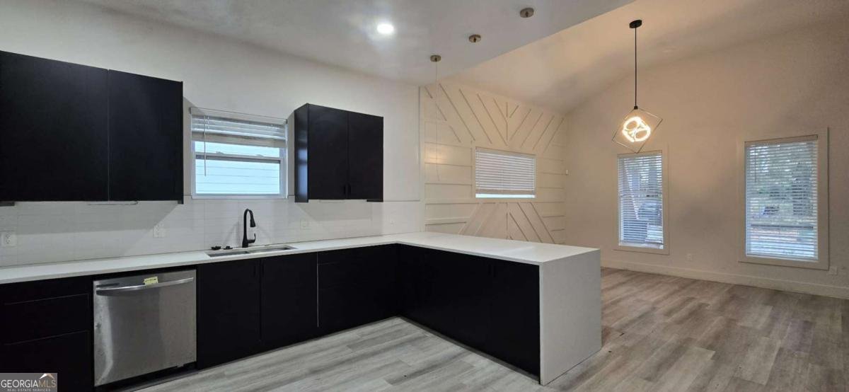 762 Cooper Street Atlanta - 10