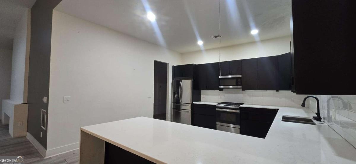 762 Cooper Street Atlanta - 11