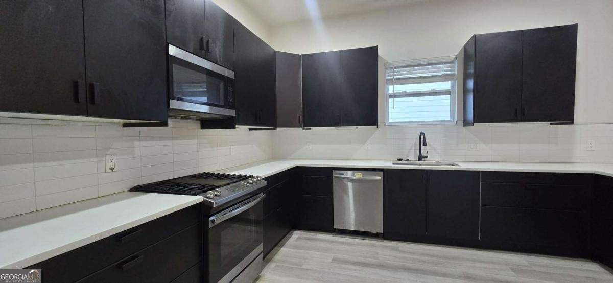 762 Cooper Street Atlanta - 12