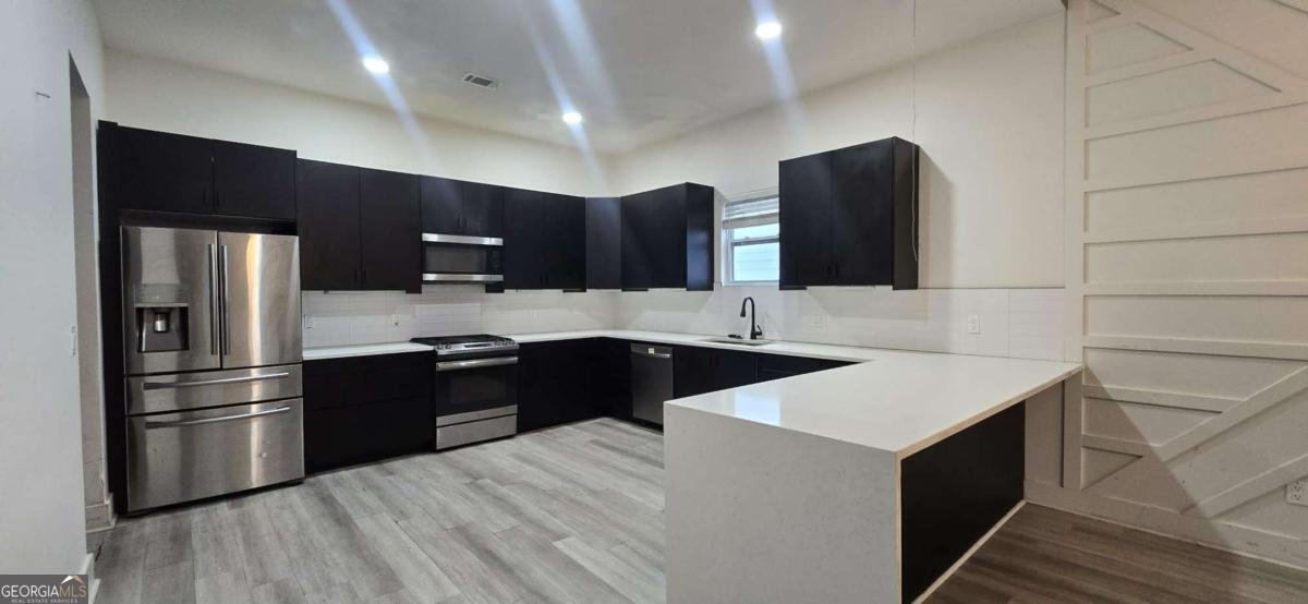 762 Cooper Street Atlanta - 13