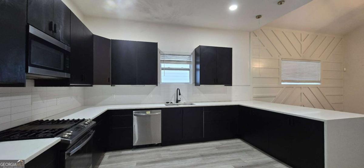 762 Cooper Street Atlanta - 14