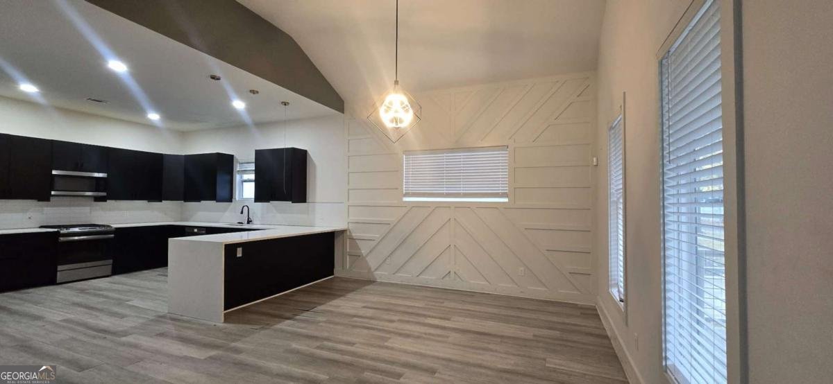 762 Cooper Street Atlanta - 15