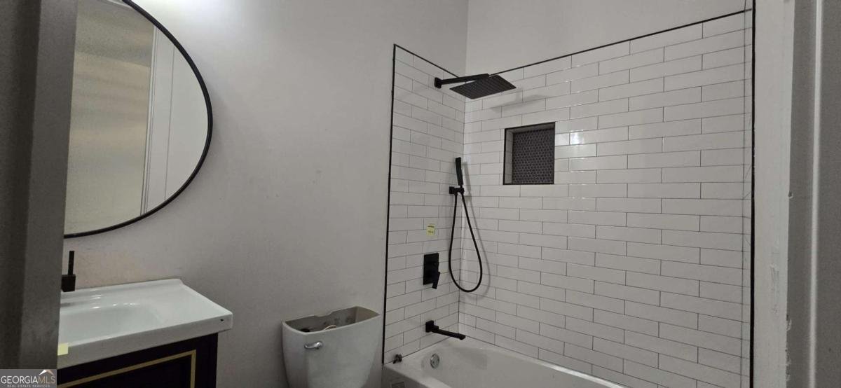 762 Cooper Street Atlanta - 16