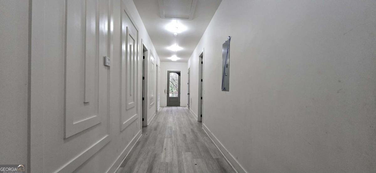 762 Cooper Street Atlanta - 17