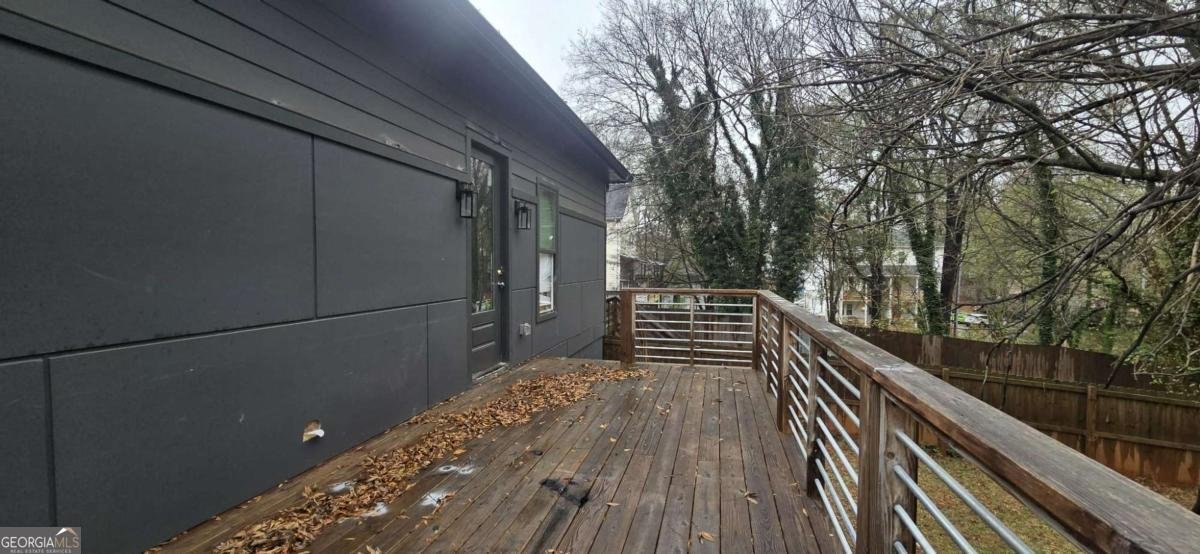 762 Cooper Street Atlanta - 18